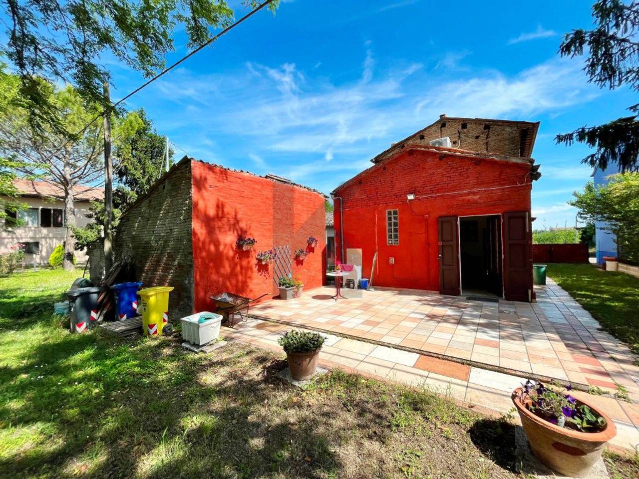 immagine annuncio 1 di 15