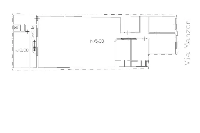 insertion image