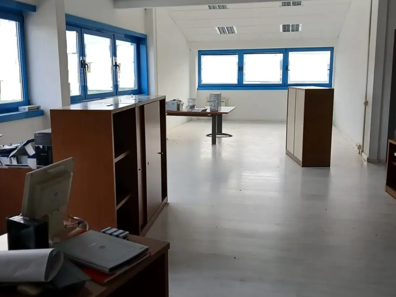 Ufficio in , Sarzana, {3} - Foto 2