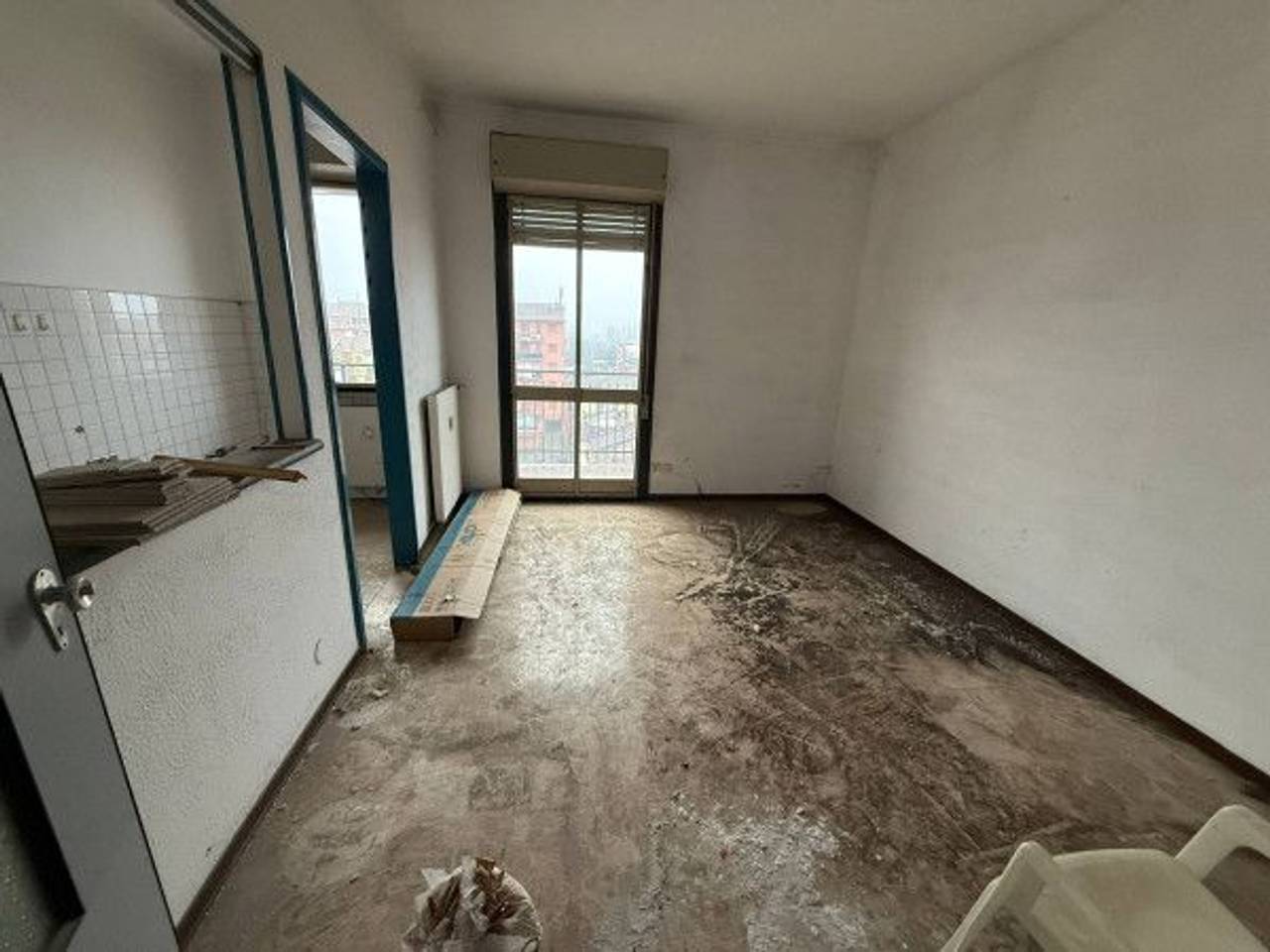 immagine annuncio 3 di 12