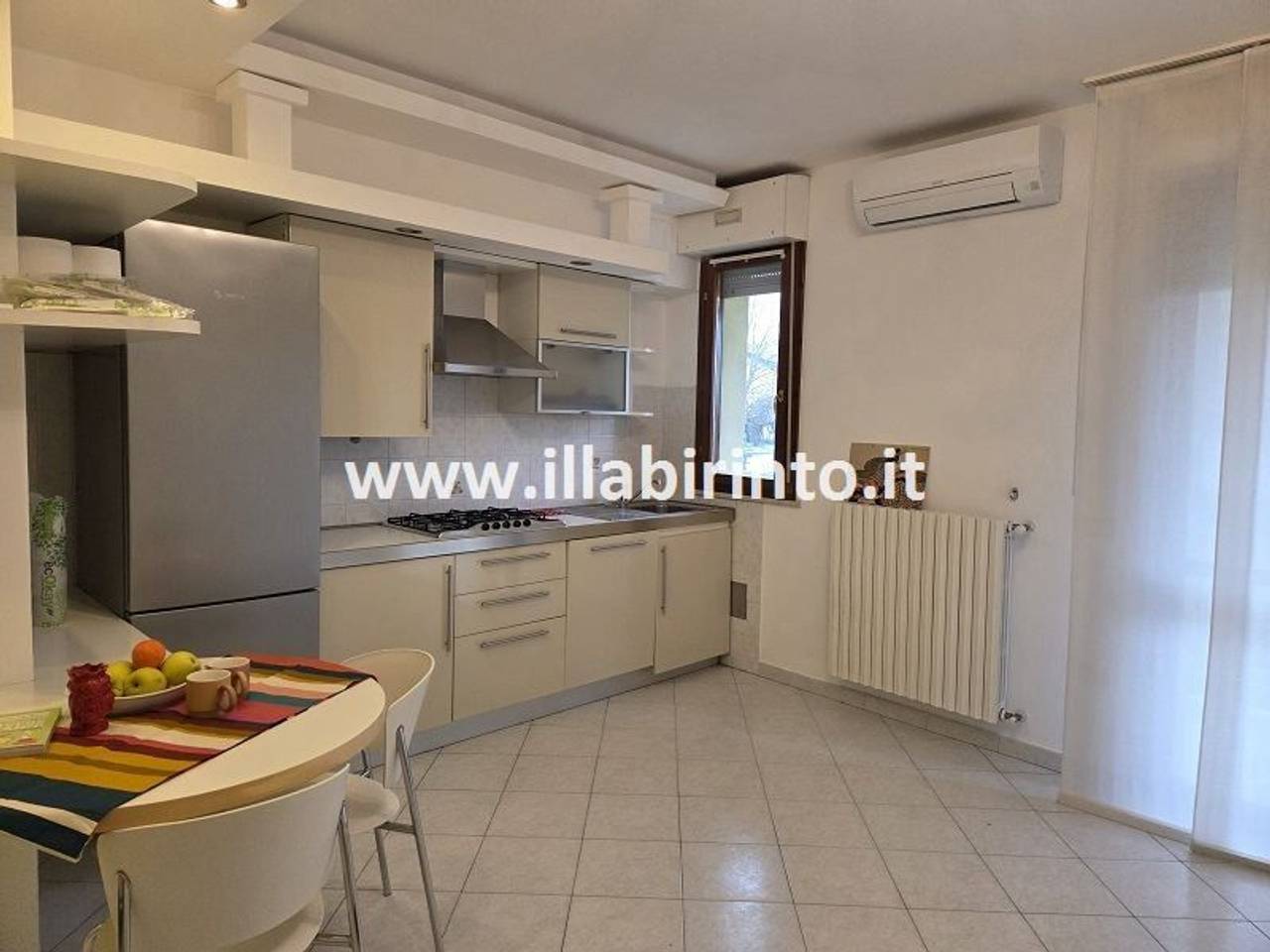 immagine annuncio 2 di 12