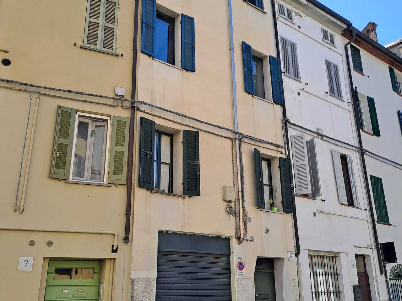 immagine annuncio 6 di 11