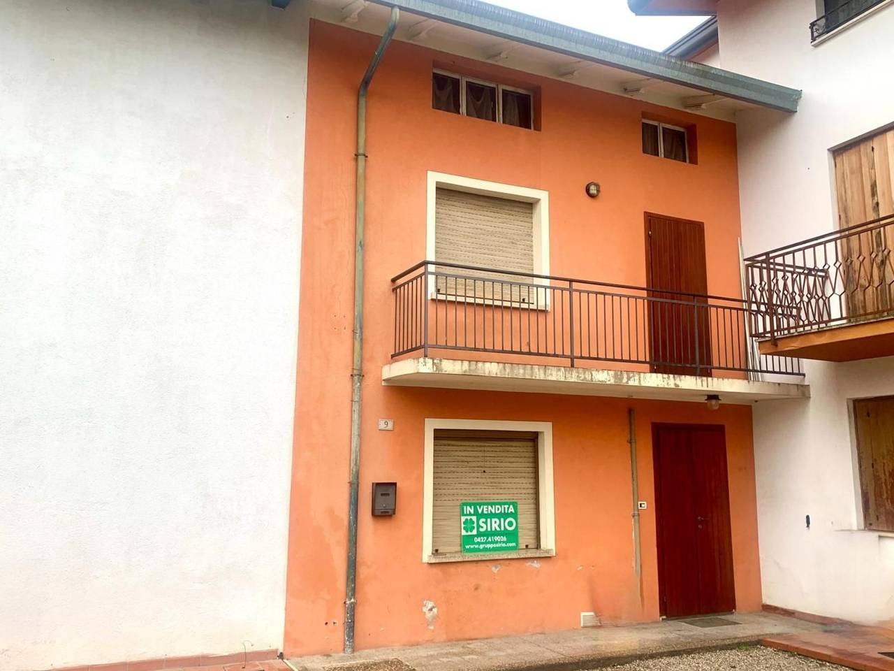 immagine annuncio 2 di 12