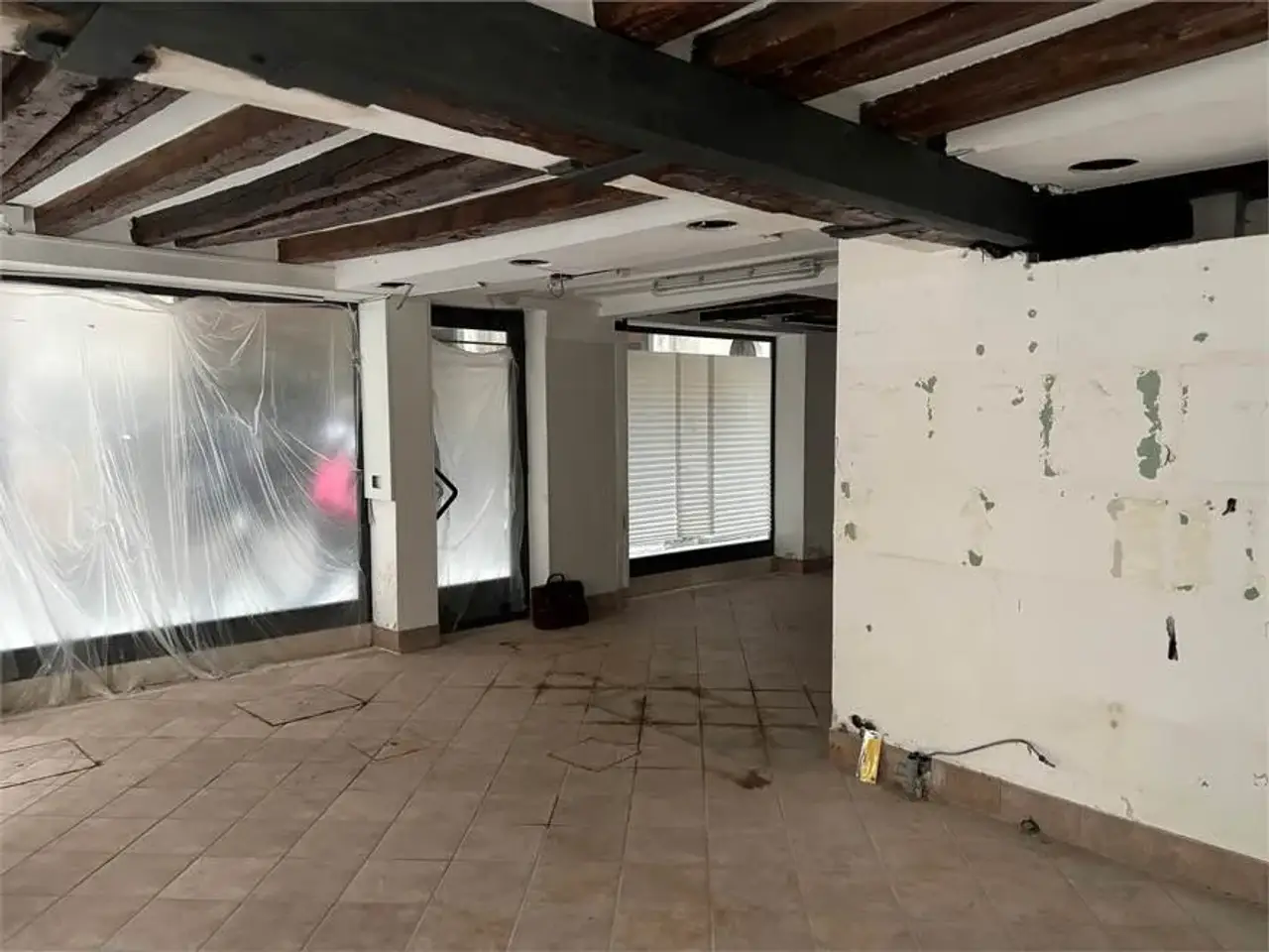 Negozio in , Venezia, {3} - Foto 1
