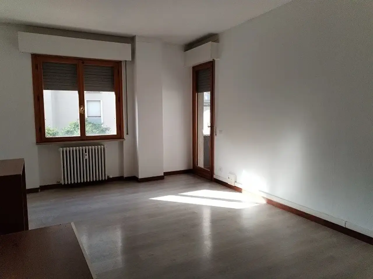 Ufficio in Perugia, Perugia - Semicentrale, Perugia, {3} - Foto 2