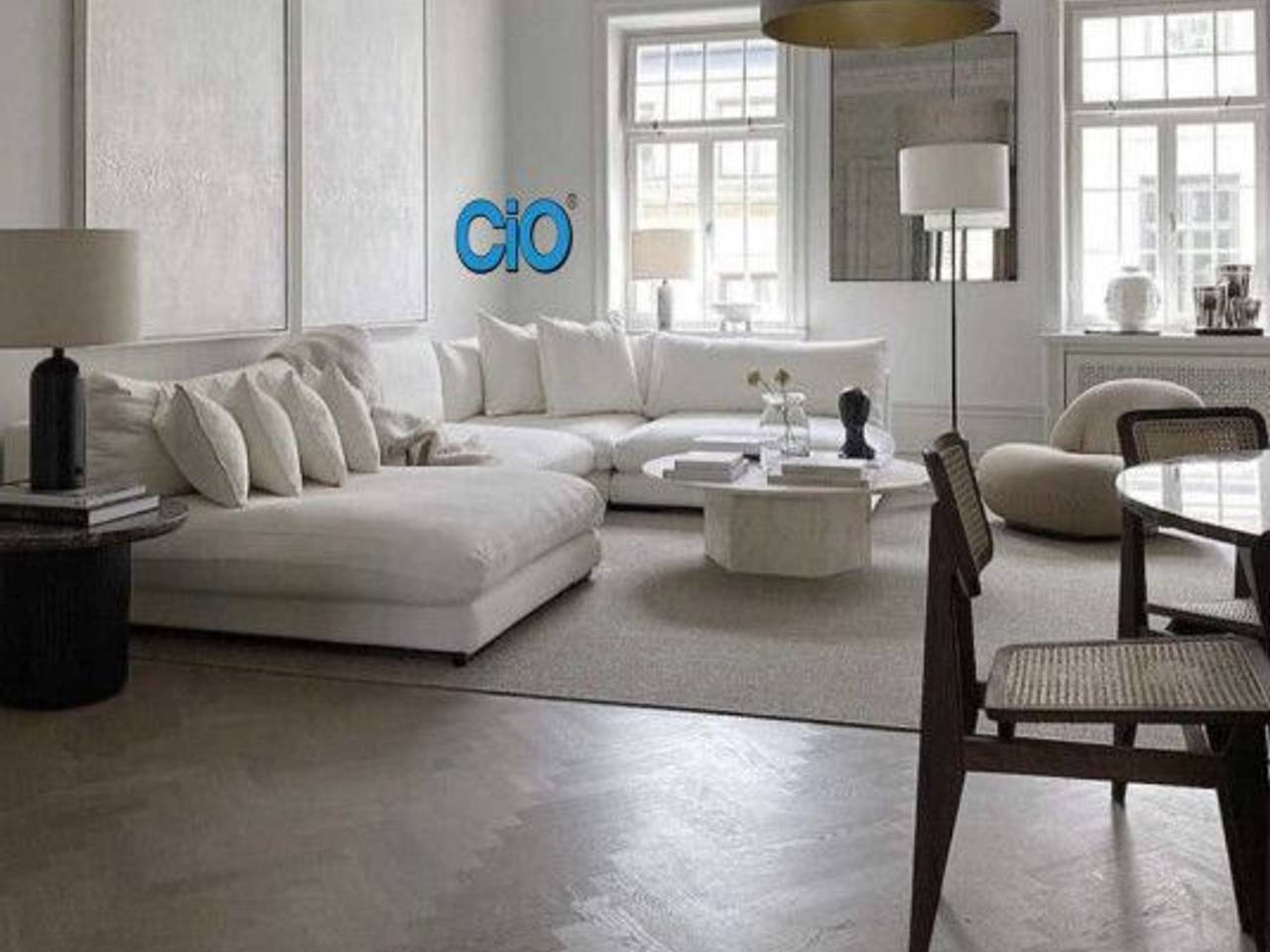 immagine annuncio 2 di 6