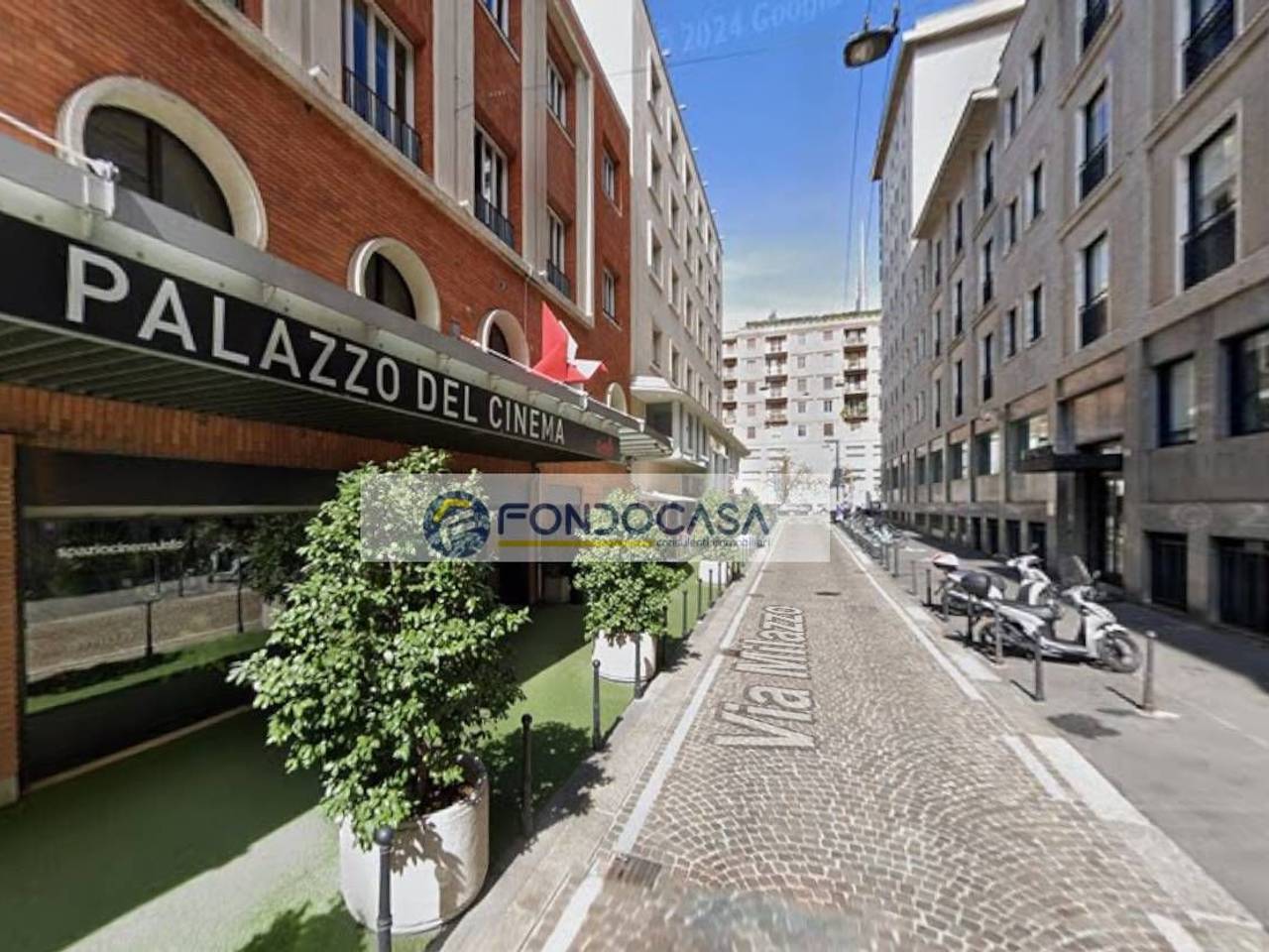 immagine annuncio 14 di 15