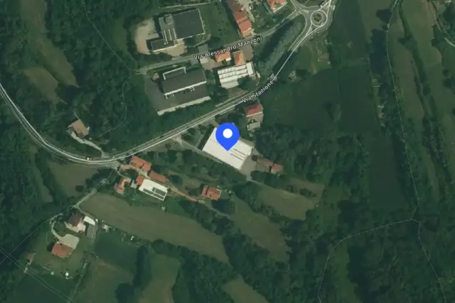 insertion image