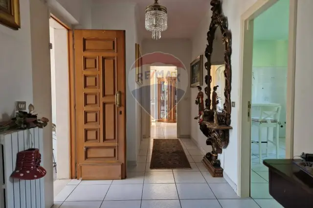 Villa in Via Vezzola 4, Chieti - Foto 1