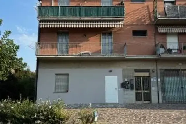 Wohnung in Via della Resistenza 12, Castelvetro di Modena - Foto 1