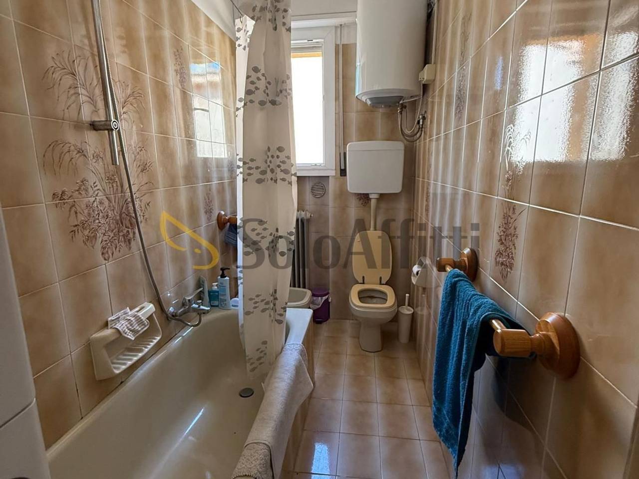 immagine annuncio 7 di 8