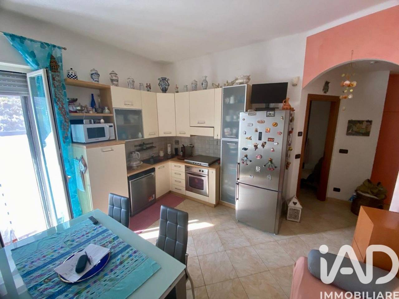 immagine annuncio 3 di 9