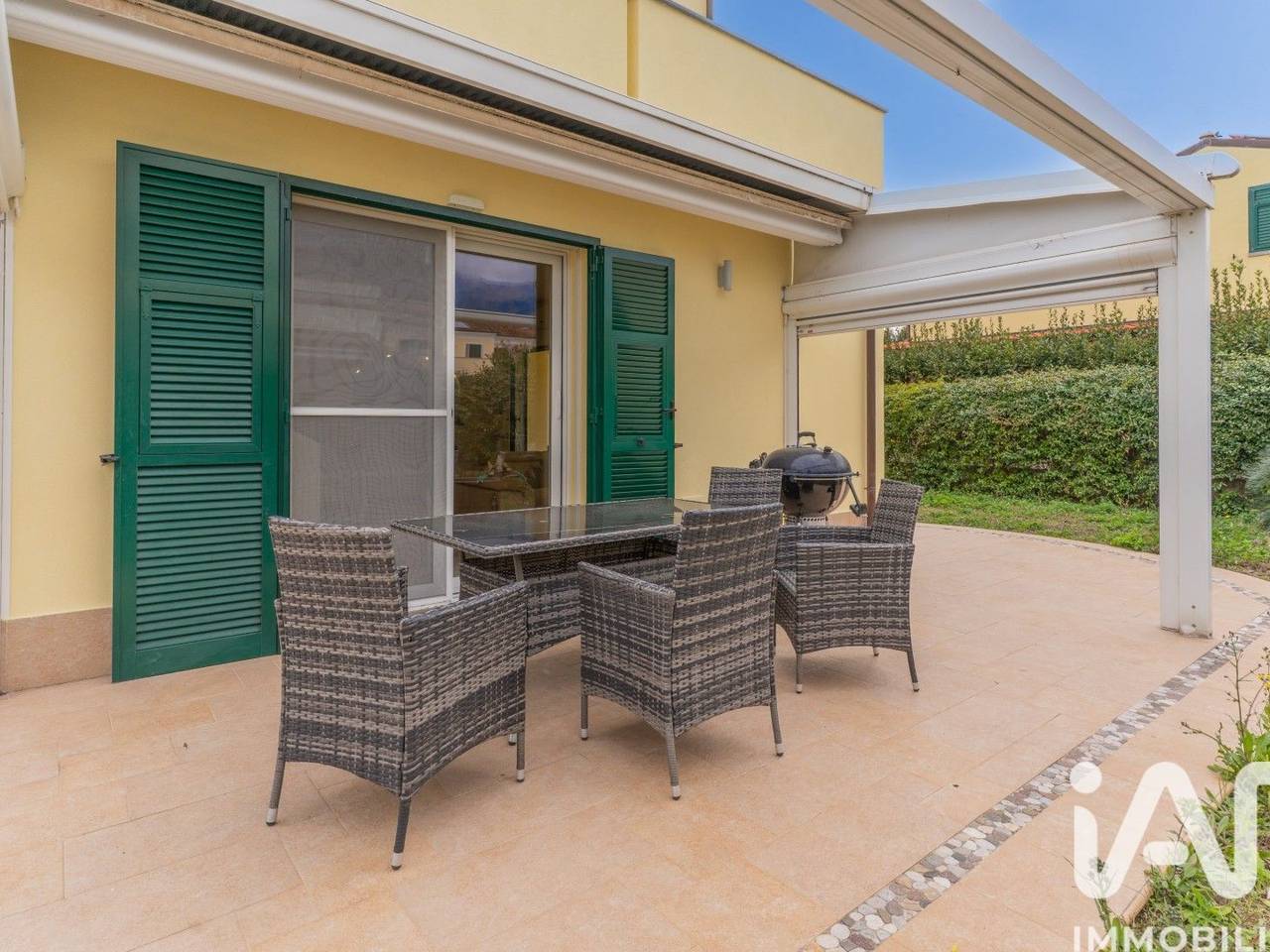 immagine annuncio 4 di 15