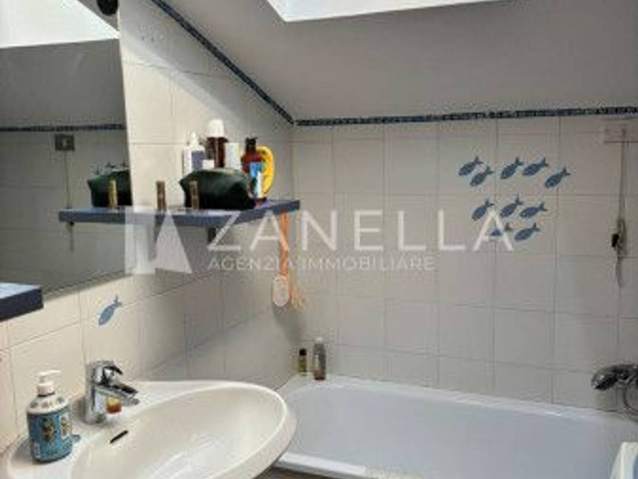 immagine annuncio 8 di 13