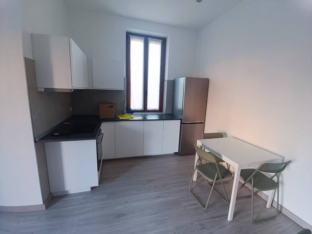 immagine annuncio 5 di 9