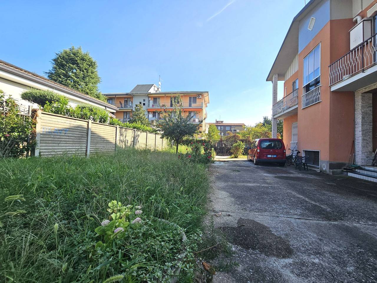 immagine annuncio 9 di 15