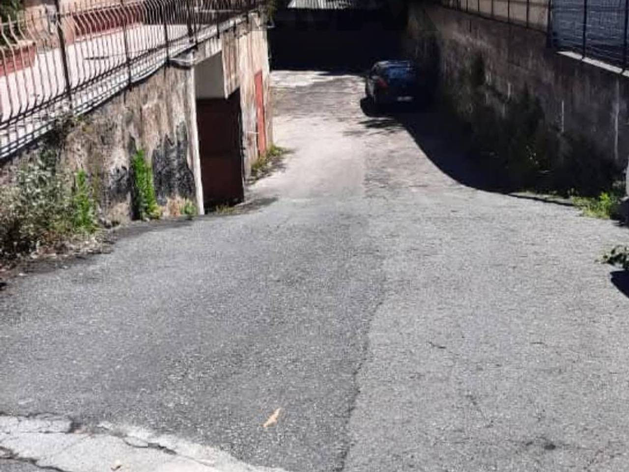 immagine annuncio 4 di 6