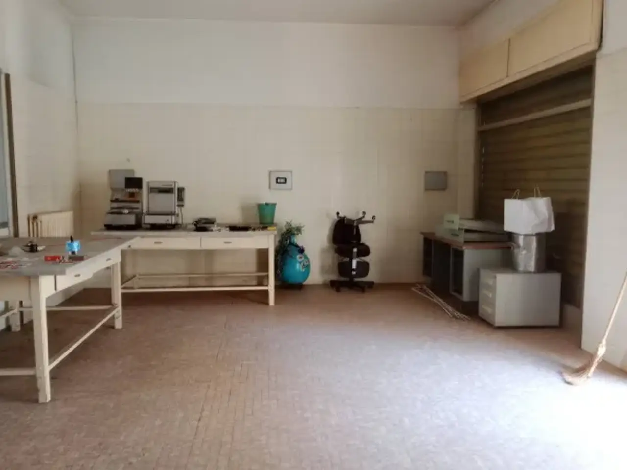 Negozio in Viale Pilone, Asti, {3} - Foto 1