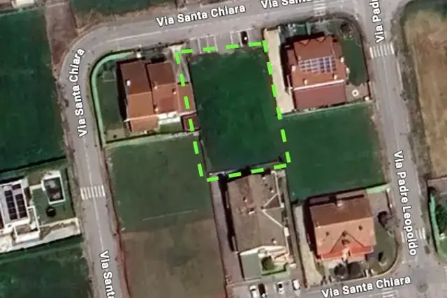 insertion image