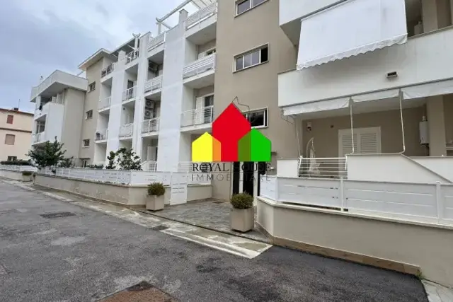 insertion image
