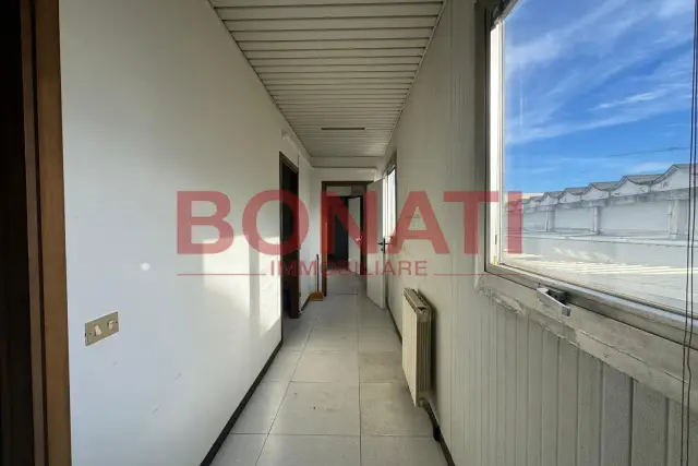 insertion image