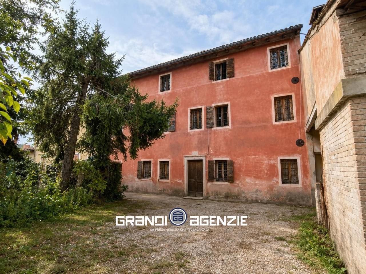 immagine annuncio 1 di 4