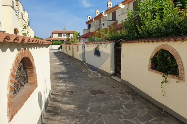 Terraced house, Anzio - Photo 1