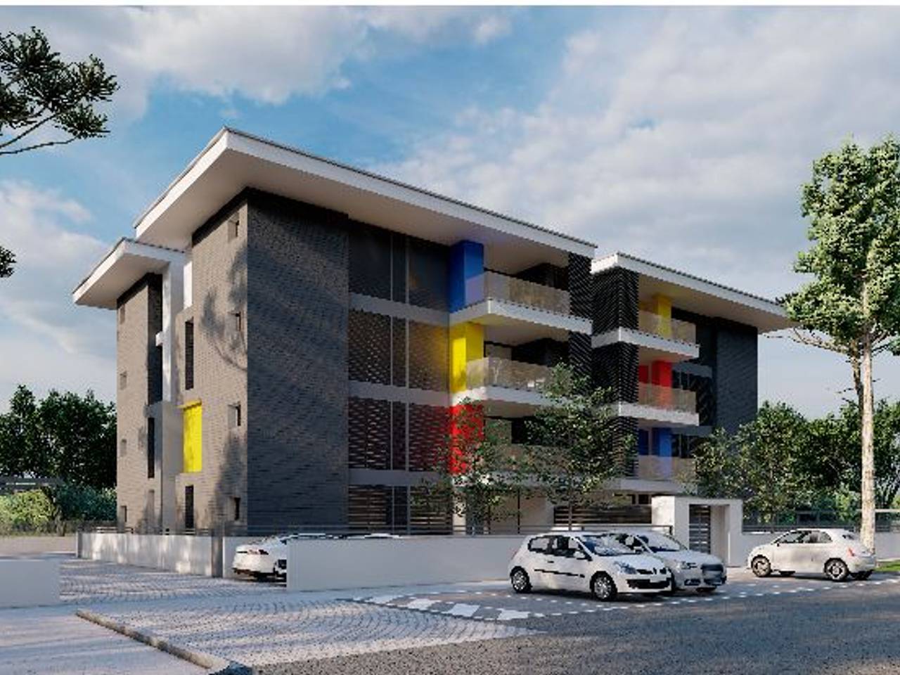 immagine annuncio 2 di 3