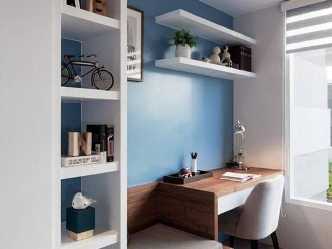 immagine annuncio 2 di 6