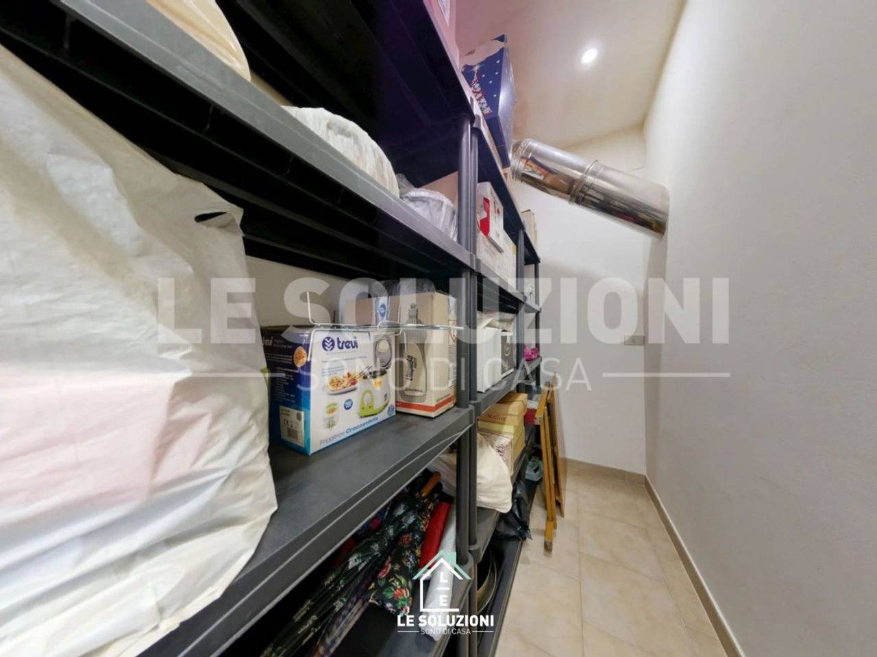 immagine annuncio 9 di 13