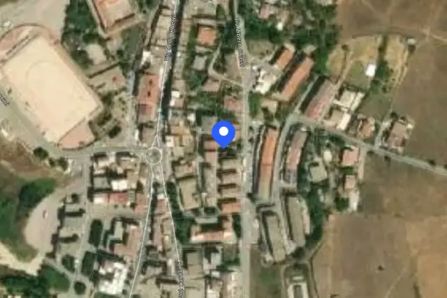insertion image