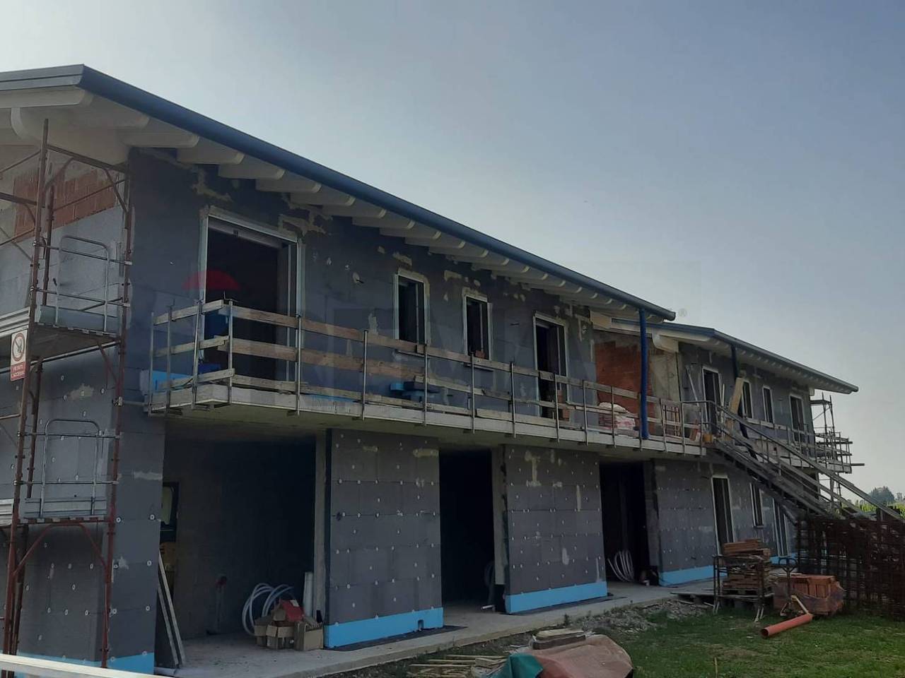 immagine annuncio 6 di 11