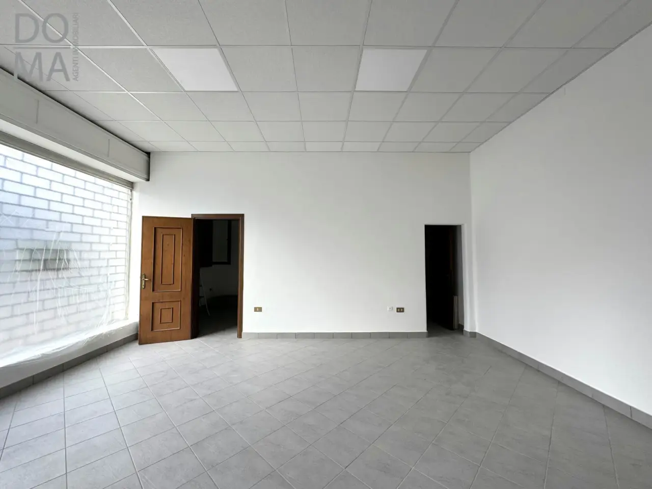 Locale commerciale in , Porto Viro, {3} - Foto 2