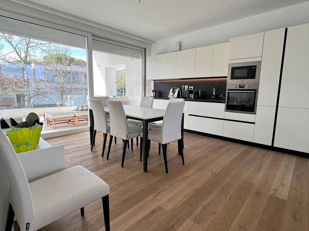 immagine annuncio 3 di 13