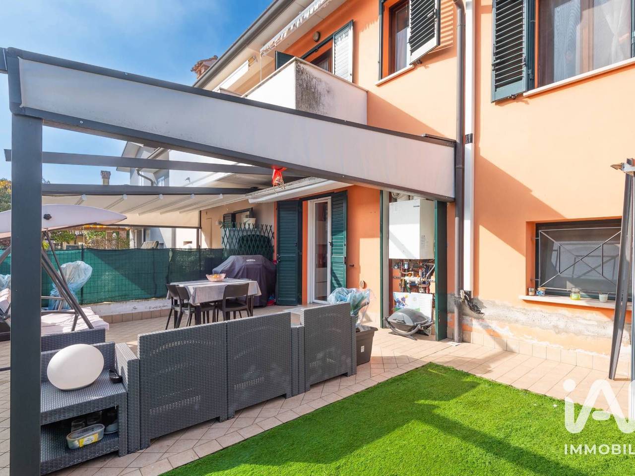 immagine annuncio 13 di 15