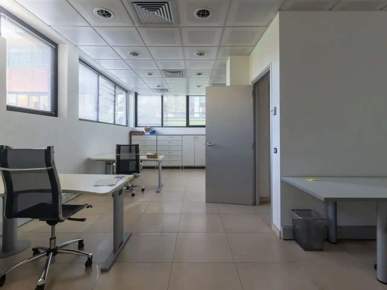 Ufficio in Via Valosa di Sopra 9, Monza, {3} - Foto 2