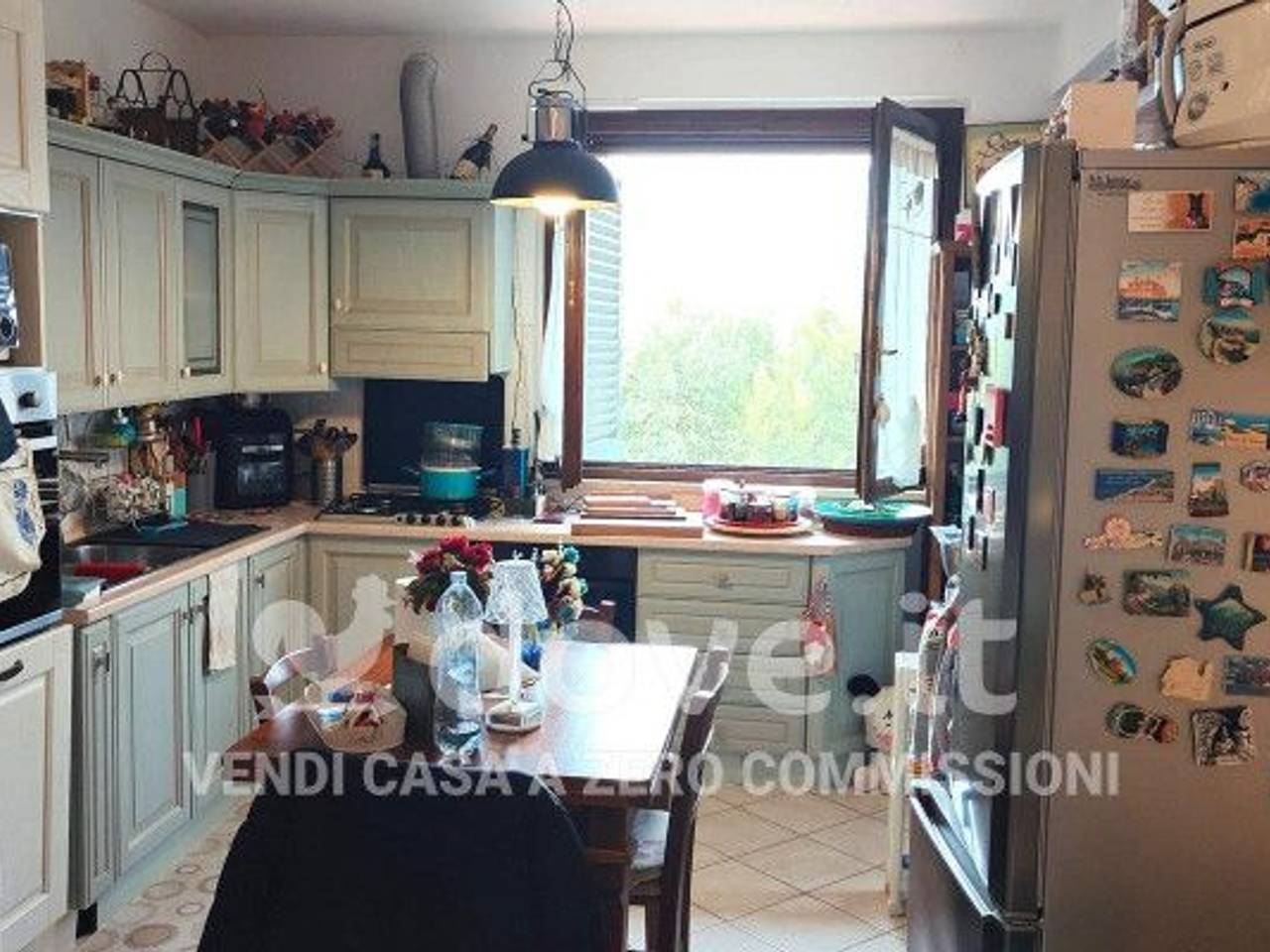 immagine annuncio 3 di 9