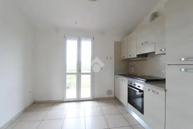 4-room flat in Via Luigi Rossetti 55, Cerreto Guidi - Photo 1