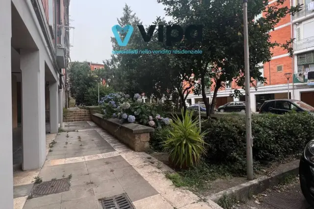 4-room flat in Via 28 Settembre, Caserta - Photo 1