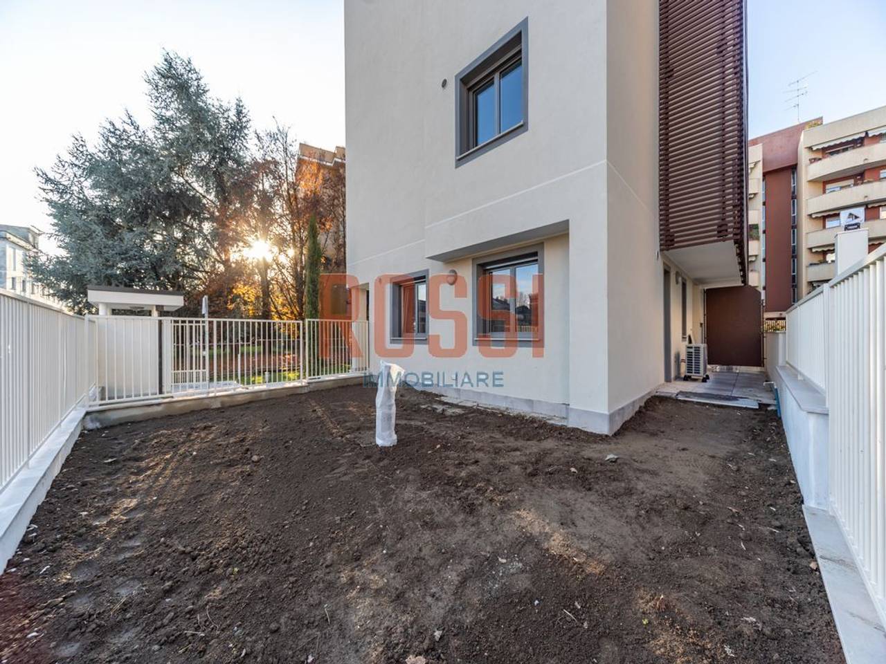 immagine annuncio 4 di 11