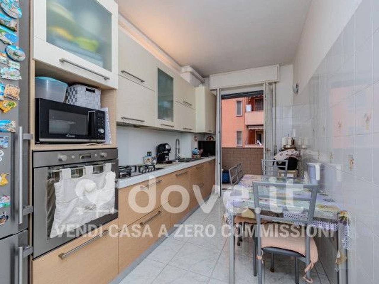 immagine annuncio 8 di 15