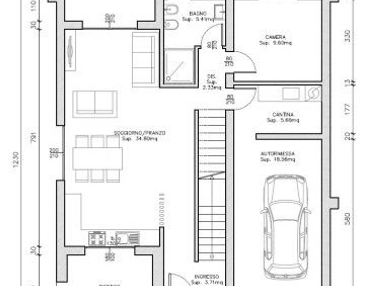 immagine annuncio 12 di 15