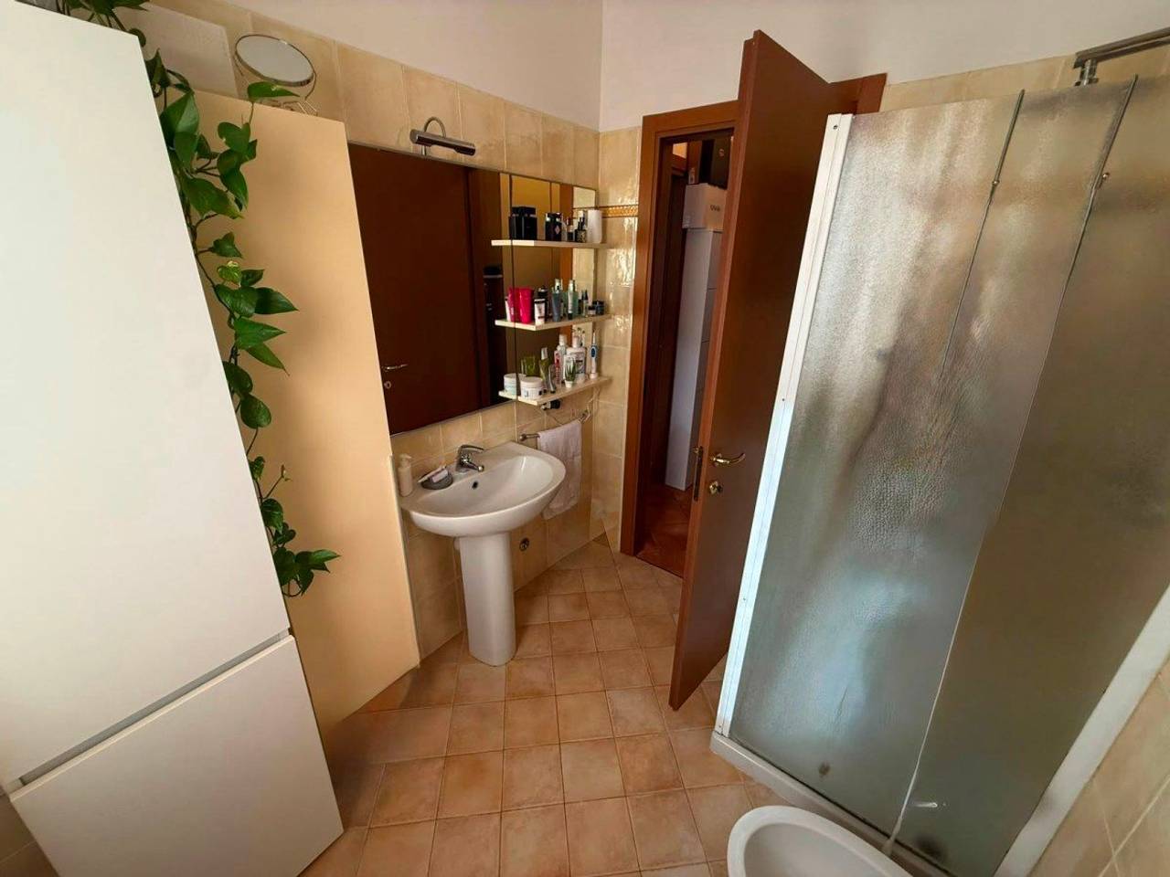 immagine annuncio 8 di 12
