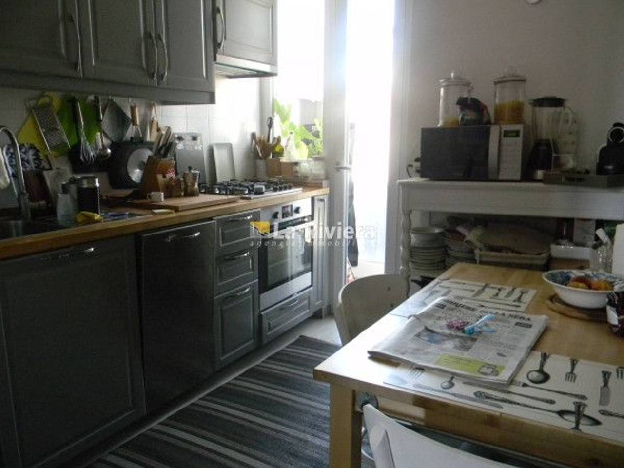 immagine annuncio 7 di 14