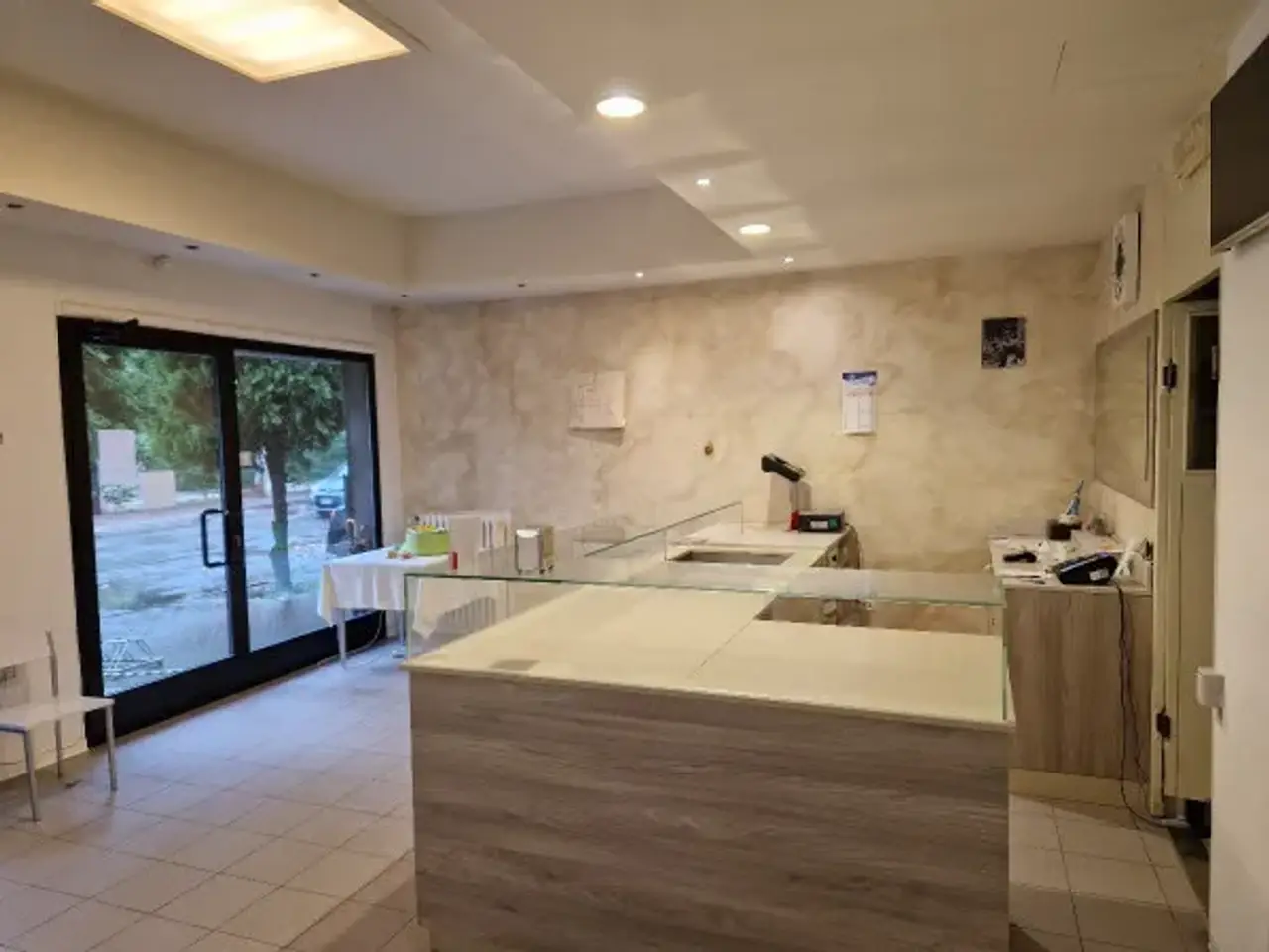 Negozio in , Reggio Emilia, {3} - Foto 1