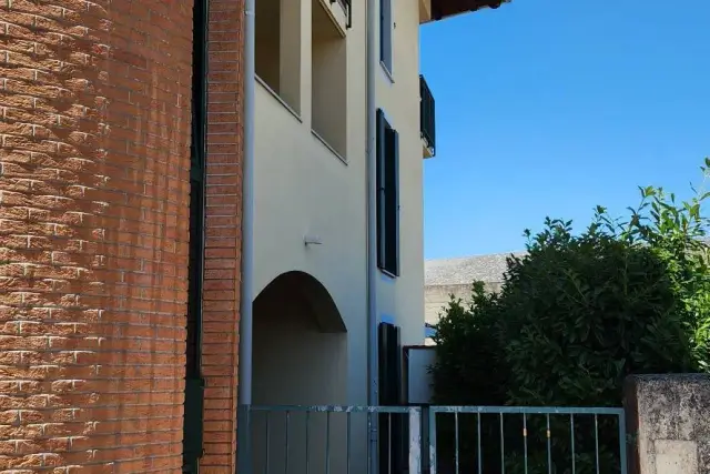insertion image