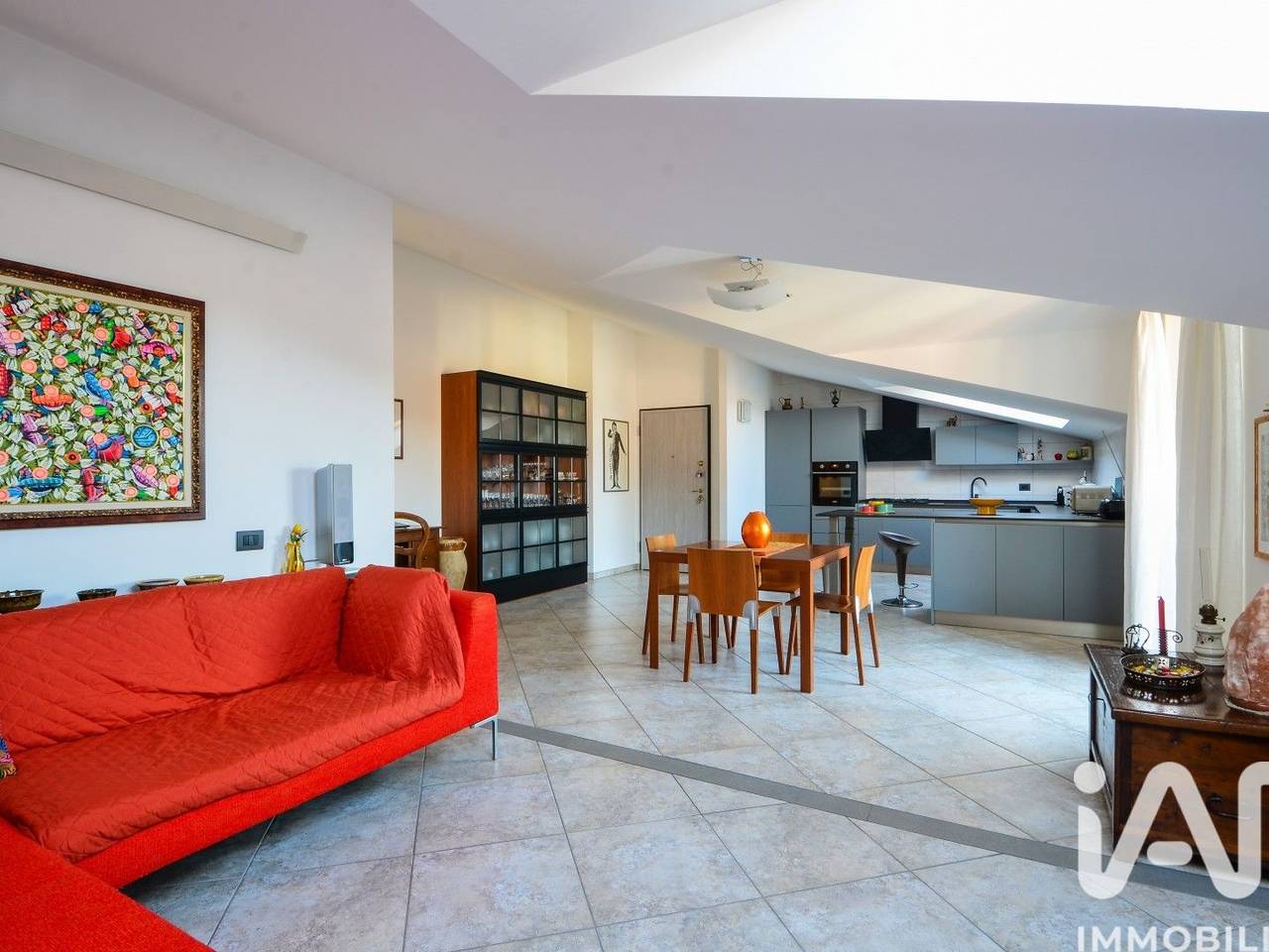 immagine annuncio 6 di 15