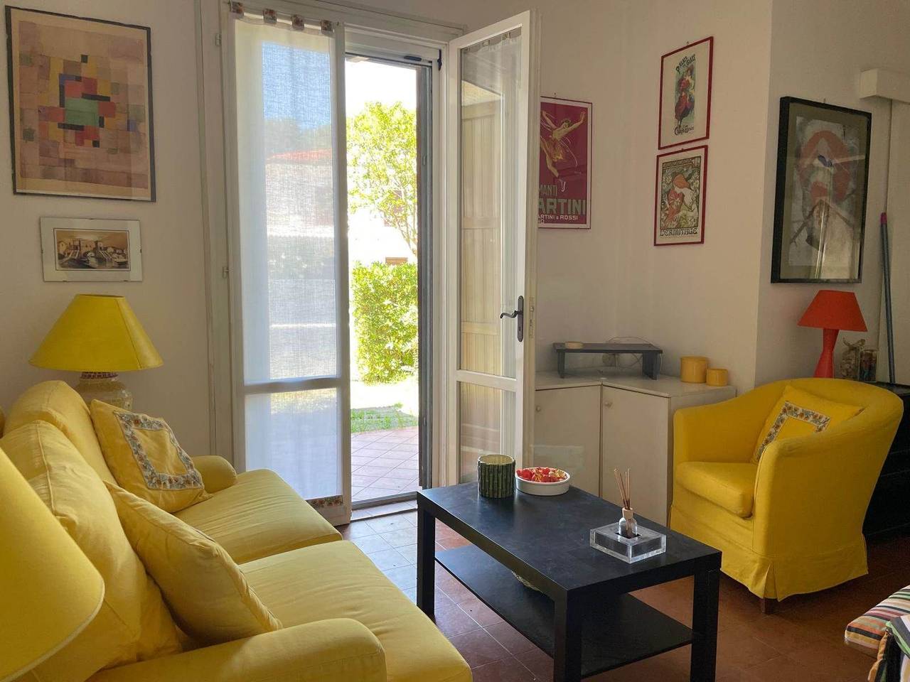 immagine annuncio 6 di 15