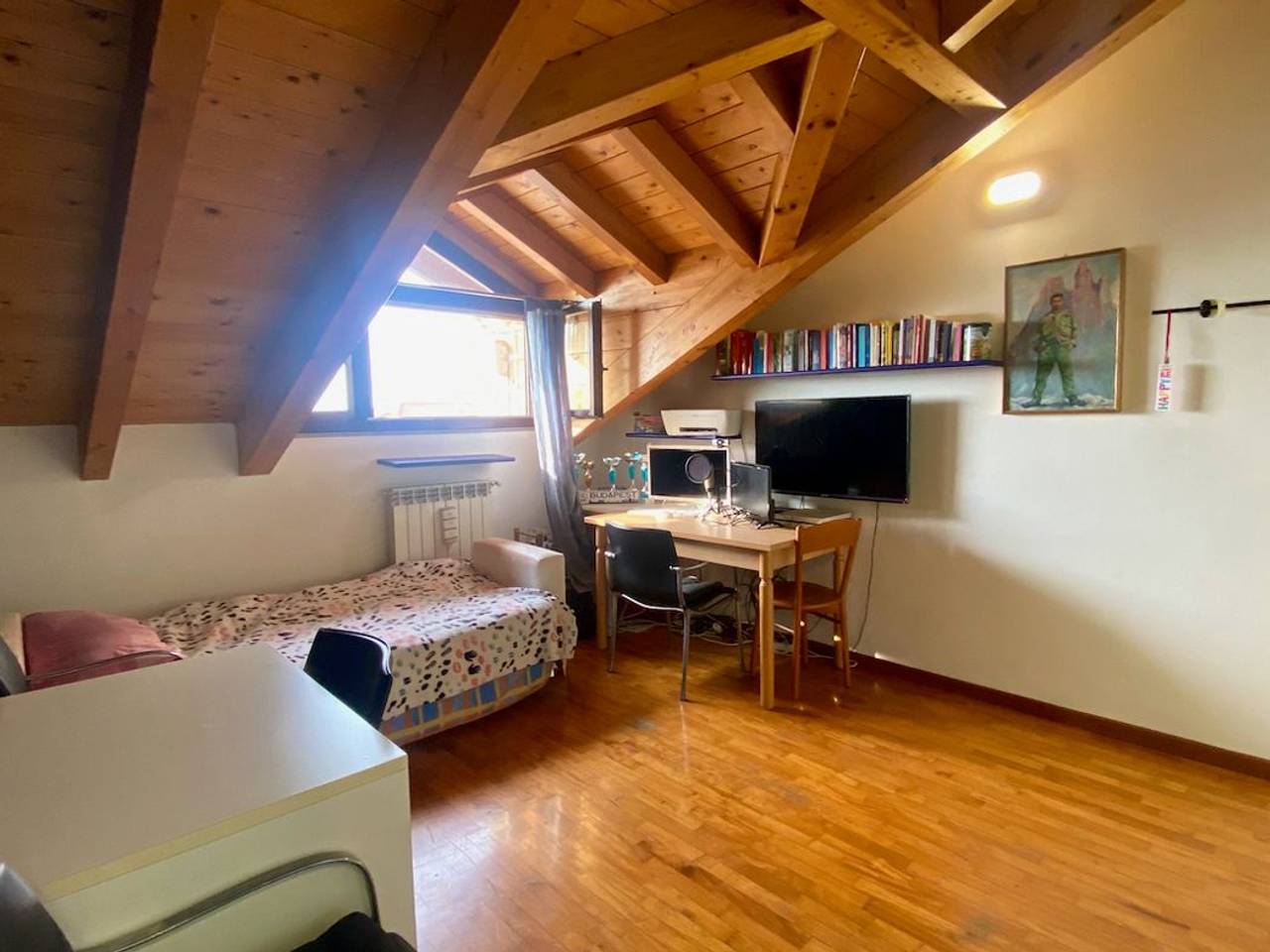 immagine annuncio 2 di 13