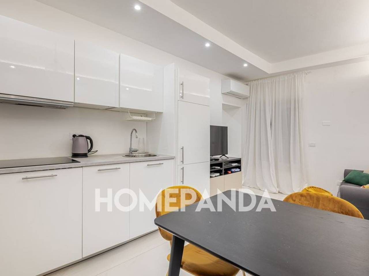 immagine annuncio 4 di 14